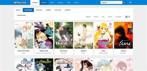 best hentai manga site|Doujinshi Websites : r/animepiracy